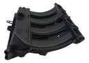 Coletor De Admissão Renault Clio Scenic 2006 A 11 8200022251