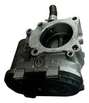 Corpo Borboleta Tbi Hb20 1.0 3cc 2020 A 2024 Orig 3510004190