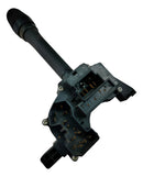 Chave Limpador Parabrisa Farol Alto Ford Taurus 1997 A 1998