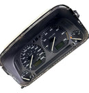 Painel De Instrumentos Volkswagen Golf Mk3 1994 A 1998