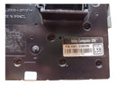 Caixa Fusíveis Body Computer Fiat Palio 2012 A 2017 Original