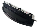 Painel De Instrumentos Honda New Civic 2007 A 2011 Original