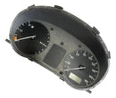Painel De Instrumentos Gol G3 1.0 2001 A 2005 180km/h