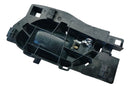 Maçaneta Interna Dianteira Direita Citroen C4 2006 A 2012