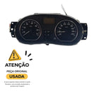 Painel De Instrumentos Renault Logan Sendero 2007 A 2014