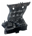 Coletor Admissão Nissan March Versa 1.6 16v 3bs0a  2015 A 21