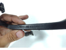 Chicote Bico Injetor Peugeot 308 1.6 E Peugeot 206 15994221