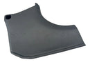 Soleira Porta Coluna Dianteira Direita Honda Civic 2001 A 06