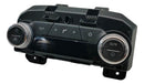 Comando Ar Condicionado Gm Novo Onix Turbo Plus 2020 A 2024