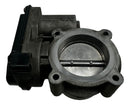 Corpo De Borboleta Tbi Ford Fusion 2.5 3.0 G273n Original