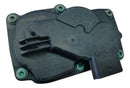 Tbi Corpo Borboleta Sandero Logan 1.0 Flex 3 Cc 2014 A 2023
