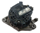 Alternador Toyota Yaris Etios 1.5 2019 A 2022 270600y360a