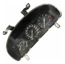 Painel De Instrumentos Mazda Mx3 1991 A 1998