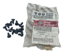 Kit 13 Parafuso Fixação Teto Fiat Idea 2006 A 2016 77363976
