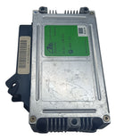 Módulo Controle Central Bmw 325i 1991 A 1997 34521138219
