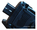 Pedal Do Acelerador Eletrônico Ford Ka 1.0 2014 A 2021