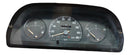 Painel De Instrumentos Fiat Uno Palio Siena 1992 A 2000