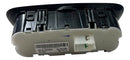 Botão Farol Neblina Fiat Argo Cronos 2016 A 2021 Original