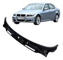 Grade Churrasqueira Bmw 320i 2010 A 2012 Original 718074303