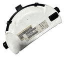 Painel De Instrumentos Citroen C3 2004 A 2008 P9650735480