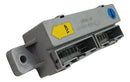 Modulo Rele Hyundai Azera 2006 A 2012 919403l010 Original