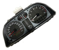 Painel De Instrumentos Pajero Tr42003 A 2006 Mr96740