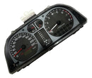 Painel De Instrumentos Pajero Tr42003 A 2006 Mr96740