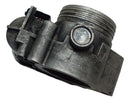Corpo De Borboleta Tbi Citroen C4 Peugeot 206 207 Original