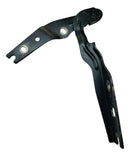 Dobradiça Capô Lado Esquerdo Motorista Vw Golf Mk7 2013 2020