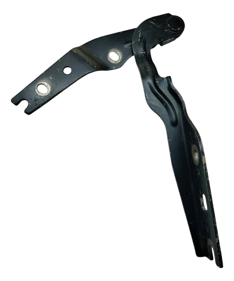 Dobradiça Capô Lado Esquerdo Motorista Vw Golf Mk7 2013 2020