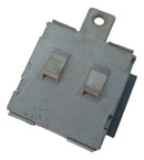 Modulo Imobilizador Fiat Palio Strada Siena 2004 A 2013 Orig