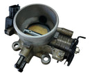 Tbi Corpo Borboleta Hyundai Tucson I30 2.0 16v 2005 A 2010