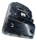 Luz Teto Porta Óculos Toyota Sw4 2016 A 2024 636500k501