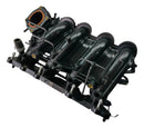 Coletor De Admissão Onix Prisma 1.4 8v 2013 A 2019 24584466