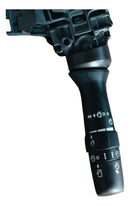 Chave Do Limpador De Parabrisa Toyota Rav4 2008 A 2011 Origi