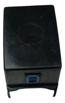 Caixa Console Mitsubishi Galant 1997 1998 Mr250989