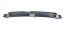 Painel Frontal Superior Citroen Xsara Picasso 2001 A 2007