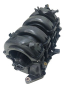 Coletor Admissão Gol G3 G4 1.0 16v 2001 A 2006 036129711eq