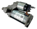 Motor De Arranque Ford Ecosport Ka Sport 1.5 2017 A 2021