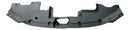 Defletor Superior Painel Dianteiro Honda Hrv 2016 A 2020