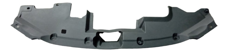 Defletor Superior Painel Dianteiro Honda Hrv 2016 A 2020