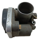 Corpo De Borboleta Tbi Gol Fox  Flex 408238371004 Detalhe