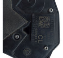 Fechadura Porta Dianteira Esquerda Ford Ecosport Ka 2020