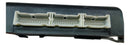 Modulo Conforto Alarme Hyundai Tucson 2007 A 2020 Original