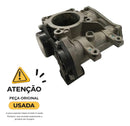 Corpo De Borboleta Tbi Gm 1.4 Montana Econoflex 8v 28097493