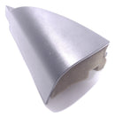 Moldura Interna Retrovisor Le Megane Grand Tour 2007 2008 09