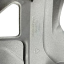 Calota Aro 14 Fiat Palio Way 2004 A 2017 Original 100233112