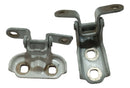 Par Dobradiça Porta Traseira Direita Chevrolet Sonic 11 A 14