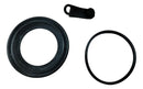 Kit Reparo Vedação Freio Dianteiro Idea Palio 2006 A 2016