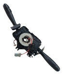 Chave Seta Limpador Renault Logan Clio 2007 A 2013 Original